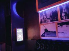 -活力无限KTV(天河新天地店)