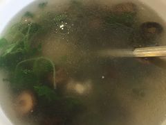 -印象牯岭小厨(牯岭街店)