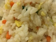 -同和居(什刹海店)