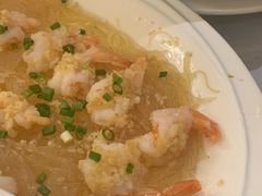 -渝信川菜(南滨店)