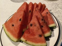 -人民公社大食堂(张家湾店)