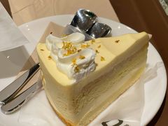 -西西弗书店&矢量咖啡(万象城店)