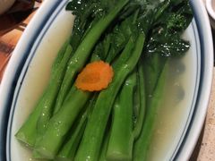 -点都德(华强南店)