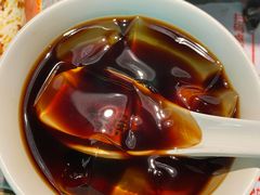 -探鱼·鲜青椒爽麻烤鱼(番禺万达店)