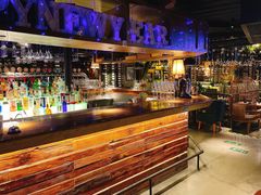 -胡桃里音乐酒馆(四道口店)