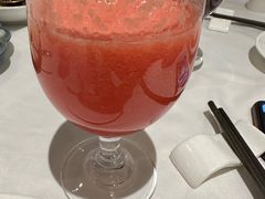 -上海会馆(香港名都店)