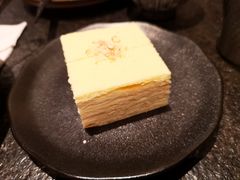 冰糕-丝路金桃·新疆菜(徐汇店)