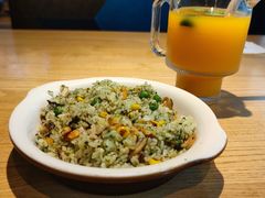 -菲滋意式餐厅(临平万达店)