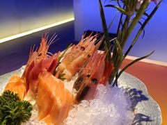 -味见·雪月花(天富路店)