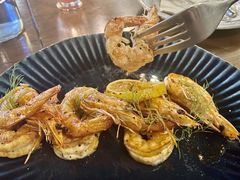 -107私厨·牛排馆(龙岗店)