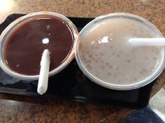 iphone_upload_pic-百花传统甜品店(原址店)