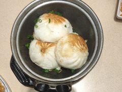 -蒸武门·广式茶点(石滩店)