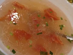 -萨拉热窝长城中餐厅