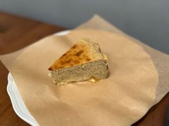 -Again Coffee Roaster(香蜜湖店)