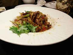 -朕之味(龙湖·西城天街店)