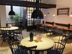 大堂-林四喜·闽南传家菜(鼓浪屿店)