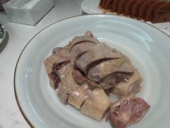 -苏梦江南·淮扬菜(夫子庙店)