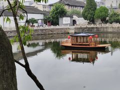 -水绘园