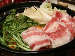 -大江户·温泉洗浴(浑南店)