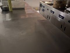 -艳阳天·非遗楚菜(武汉客厅店)
