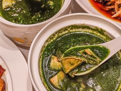 -厝包四点金·潮宴(太古仓店)