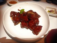 -荟廷·晶萃(陆家嘴尚悦湾店)