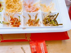 -丝恋丝娃娃(金阳国贸店)