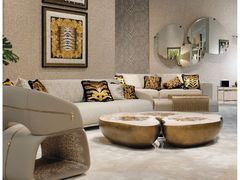 -剪刀石头布家居广场