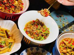 -北京亚奥福瑞福特4S店(北苑家园店)