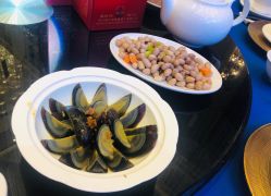 -济宁富力万达嘉华酒店·宴会厅