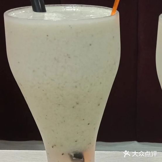 纳克索斯港式休闲餐厅(乐昌坪石店)