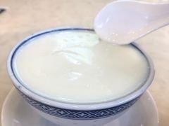 传统双皮奶-世代同糖(华盖里直街店)