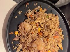 -火地铁板烧(昆山万象汇店)