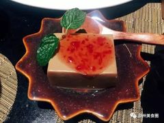 -月下料理(楷林IFC店)