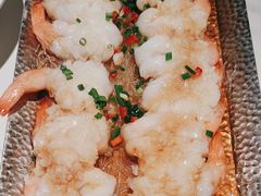 -外婆家(西红门荟聚购物中心店)