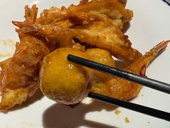 -小吊梨汤·北京菜·烤鸭(清河万象汇店)
