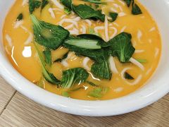 -木木鲜海鲜面(天一店)