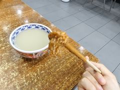 -樊二郎·驴蹄子面(科技路店)