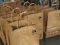 -luckincoffee瑞幸咖啡(顺义华联商厦店)