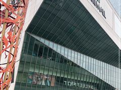 -保利MALL(天鹅湖店)