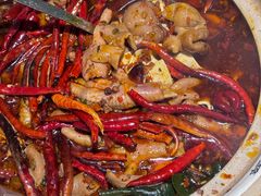 -马头巷·食景园(苏州总店)