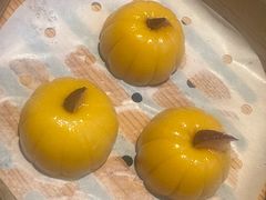 -杭儿风餐厅(来福士店)