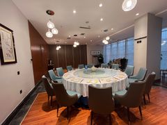 -湘川御品·湘菜(准噶尔大厦店)