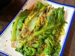 -百家春好德来姜母鸭