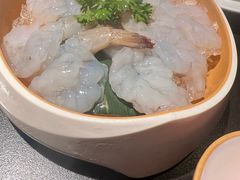 -海底捞火锅(石景山万达广场店)