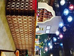 食彩美本格印度料理(中东淘宝镇店)-食彩美印度特色美食餐厅·印度料理