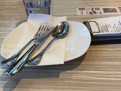 -必胜客(兴华中路PH店)