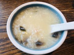 -鲜小岛·铜锅涮肉
