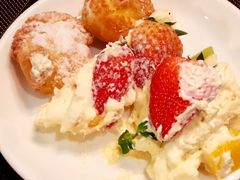 -开元新晶都酒店·自助火锅