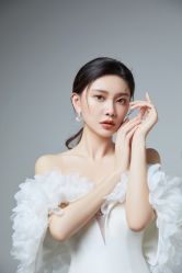 点击看大图 -DS VISION·鼎圣摄影